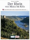 Amazon изображение на корицата