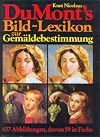 DuMonts Bild- Lexikon zur GemΓ€ldebestimmung