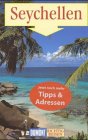 DuMont Richtig Reisen Seychellen