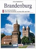 Amazon изображение на корицата