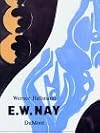 E. W. Nay