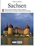 Amazon изображение на корицата