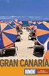 Gran Canaria