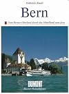 Bern. Kunst - Reiseführer
