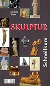 Skulptur
