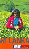 DuMont Reise-Taschenbuch Sri Lanka