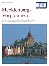 DuMont Kunst Reiseführer Mecklenburg-Vorpommern
