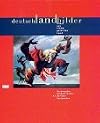 Deutschlandbilder : Kunst aus einem geteilten Land ; Katalog zur zentralen Ausstellung der 47. Berliner Festwochen