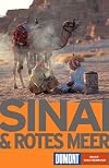 Sinai & Rotes Meer