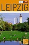 Leipzig