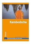 Kambodscha
