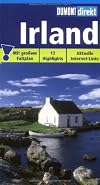 DuMont direkt Irland