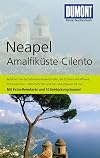 Neapel - Amalfiküste - Cilento