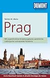Prag