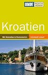Kroation Dumont Richtig Reisen