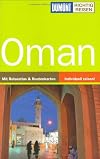 Oman