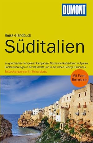 Süditalien