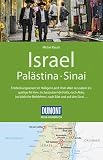 Cover von Amazon