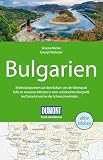 Amazon изображение на корицата