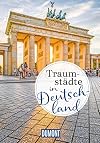 Traumstädte in Deutschland