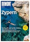 DuMont Bildatlas Zypern