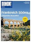 DuMont - Frankreichs Süden - Languedoc-Roussillon (zeitschrift)
