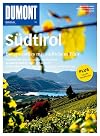 DuMont Bildatlas Südtirol: Bergparadies mit südlichem Flair