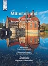 DuMont Bildatlas M&uuml;nsterland