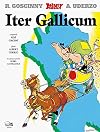 Iter Gallicum
