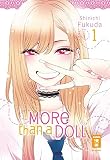 Amazon cover image