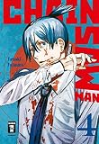 Amazon cover image