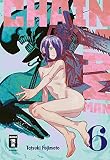 Amazon cover image