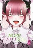 Amazon cover image