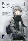 Parasite in Love 01