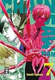 Amazon cover image