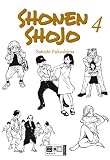 Amazon cover image