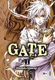 Amazon cover image