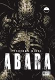 Amazon cover image