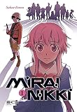 Amazon cover image