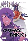 Amazon cover image