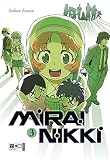 Amazon cover image