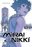 Amazon cover image