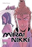 Amazon cover image