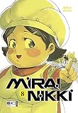 Amazon cover image