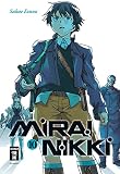 Amazon cover image
