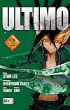 Ultimo 02