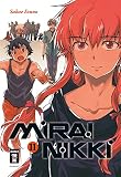 Amazon cover image