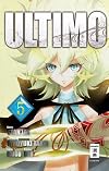 Ultimo 05
