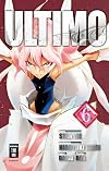 Ultimo 06
