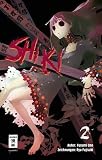 Amazon cover image